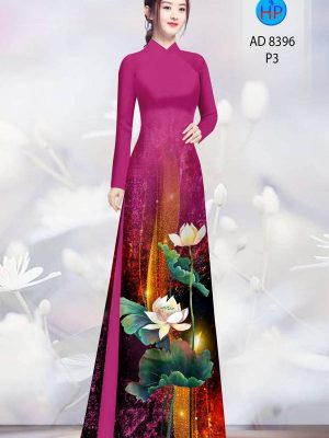 1609855653 vai ao dai hoa in 3D (12)